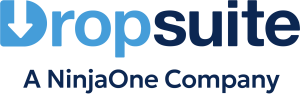 Dropsuite Dropsuite