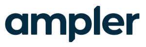 Ampler Ampler