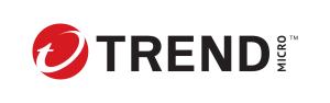 Trend Micro Trend Micro