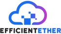 EfficientEther EfficientEther