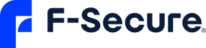 F-Secure F-Secure