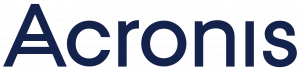 Acronis Acronis